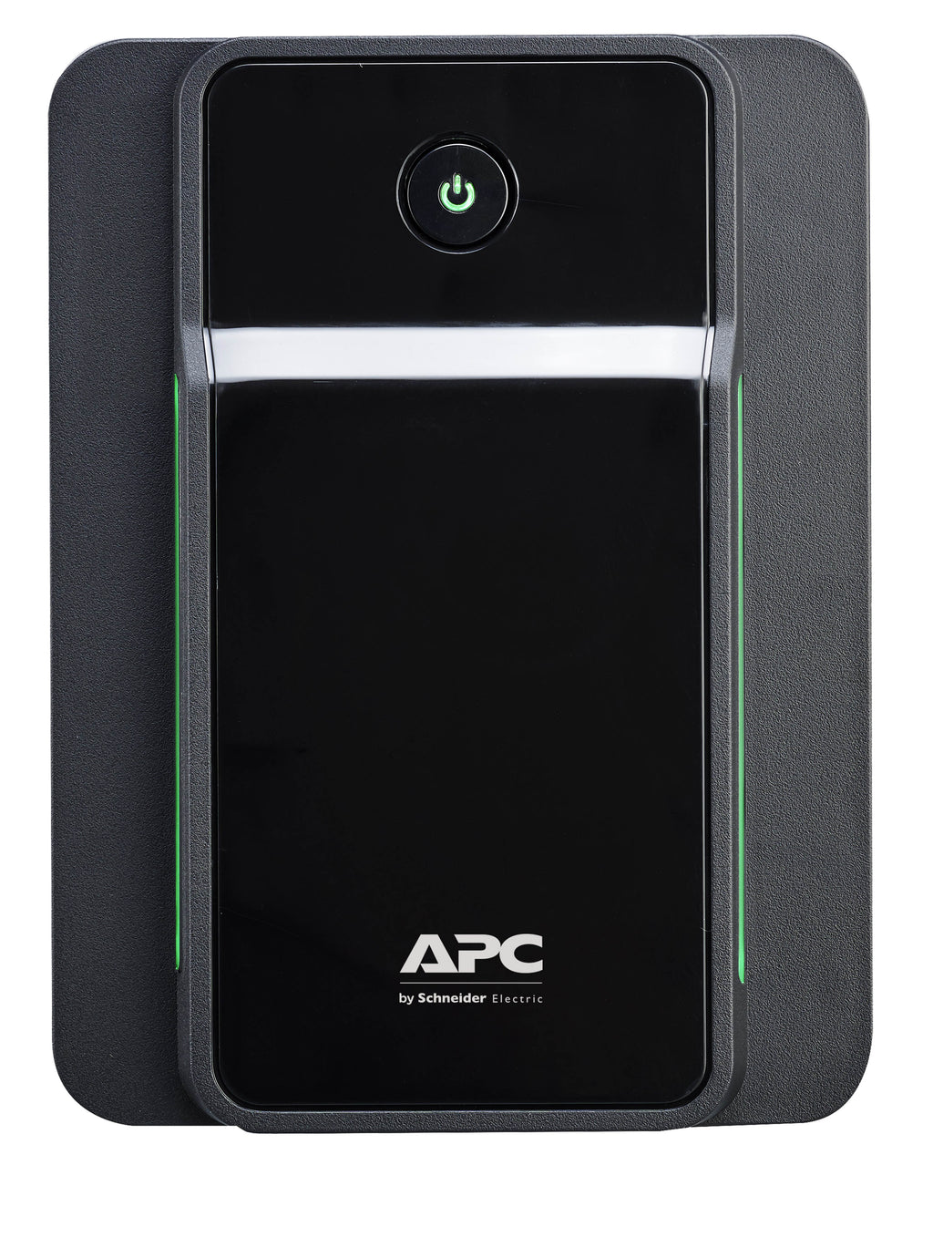 Onduleur APC Back-UPS 950VA 520W noir - Protection électrique