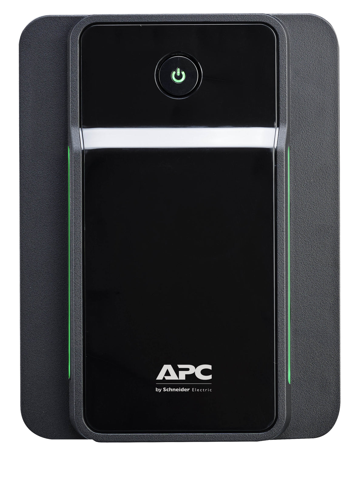 Onduleur APC Back-UPS 950VA 520W noir - Protection électrique