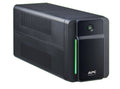 Onduleur APC BVX700LI 360W 700VA 4 sorties