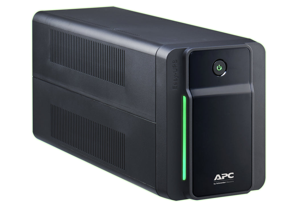 Onduleur APC BVX900LI 900VA 480W - Protection 220-240V