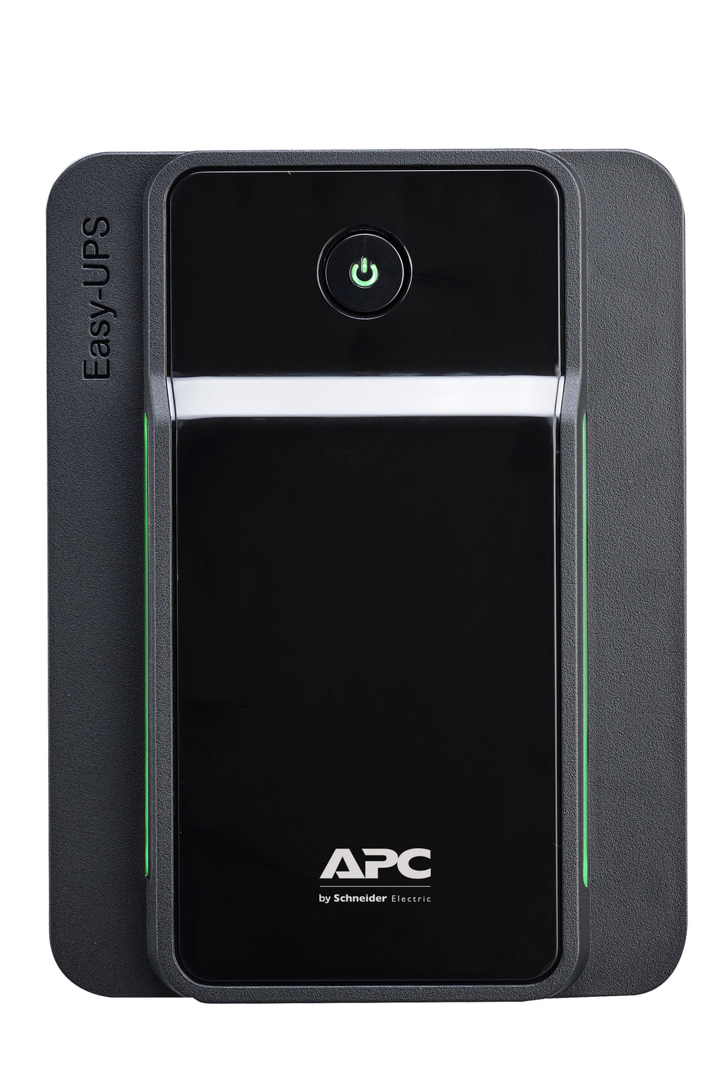 Onduleur APC BVX700LI 360W 700VA 4 sorties
