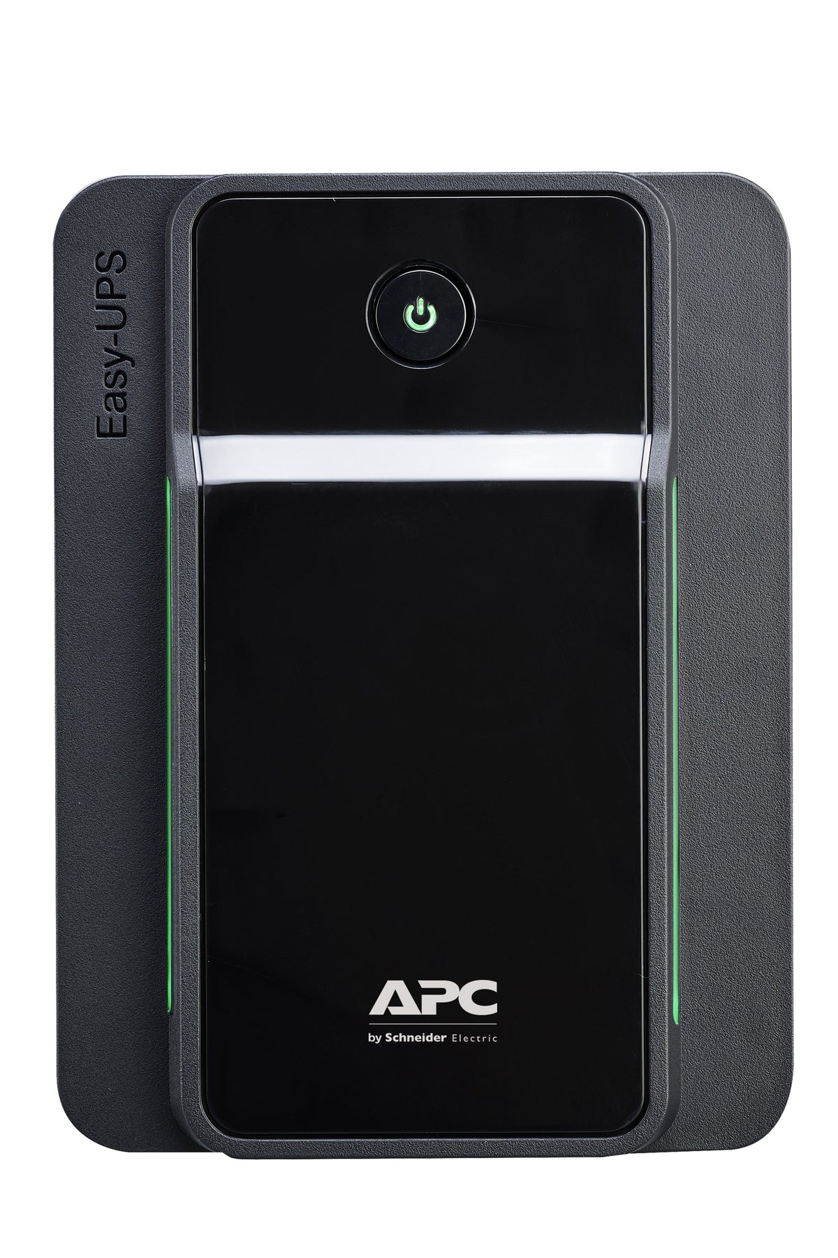 Onduleur APC BVX700LI 360W 700VA 4 sorties