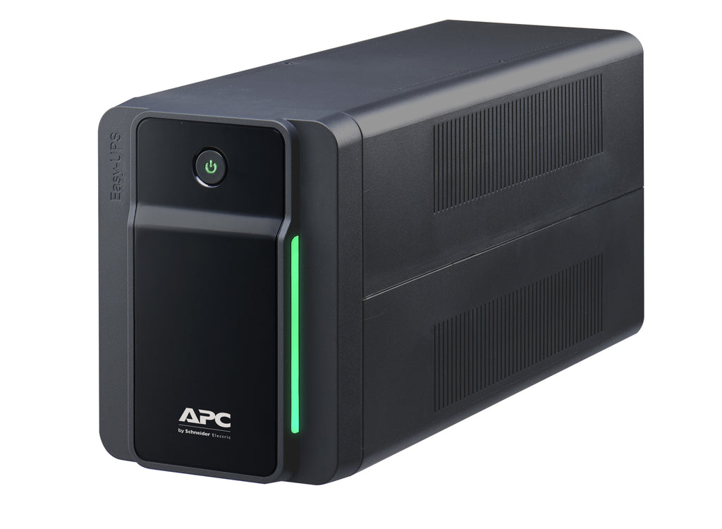 Onduleur APC BVX700LI 360W 700VA 4 sorties