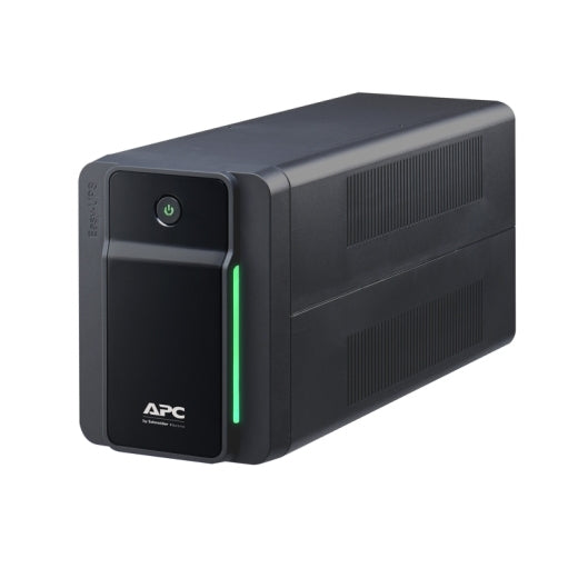 APC BVX900LI-GR Onduleur 480W/900VA - Protection électrique