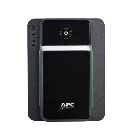 Onduleur APC Easy UPS BVX700LI-GR 360W/700VA