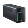 Onduleur APC Easy UPS BVX700LI-GR 360W/700VA