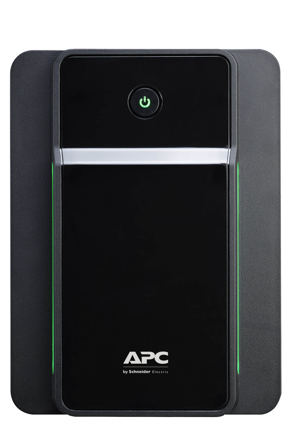 APC Back-UPS BX1600MI Onduleur 900W 1600VA 7Ah