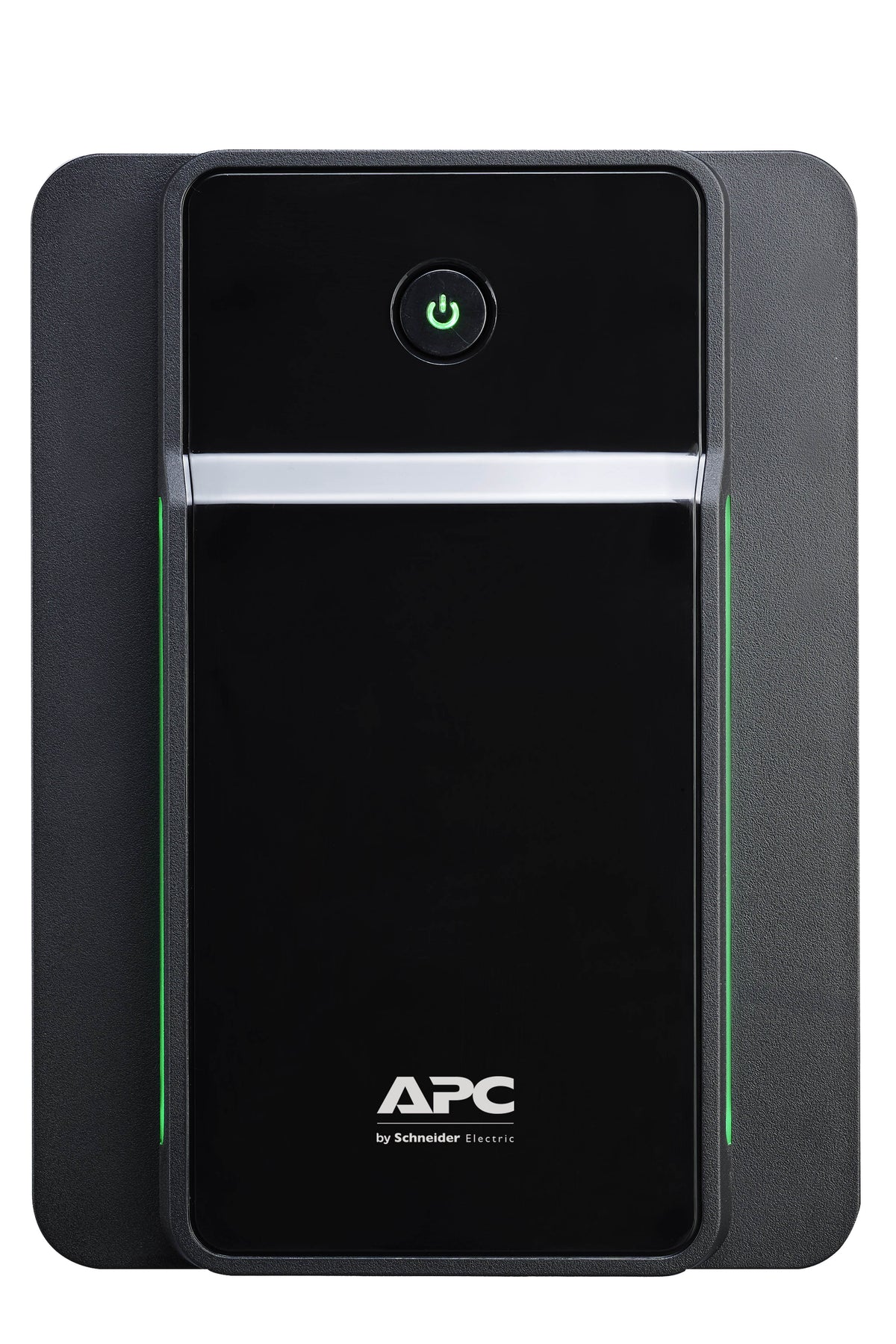 APC Back-UPS BX1600MI Onduleur 900W 1600VA 7Ah
