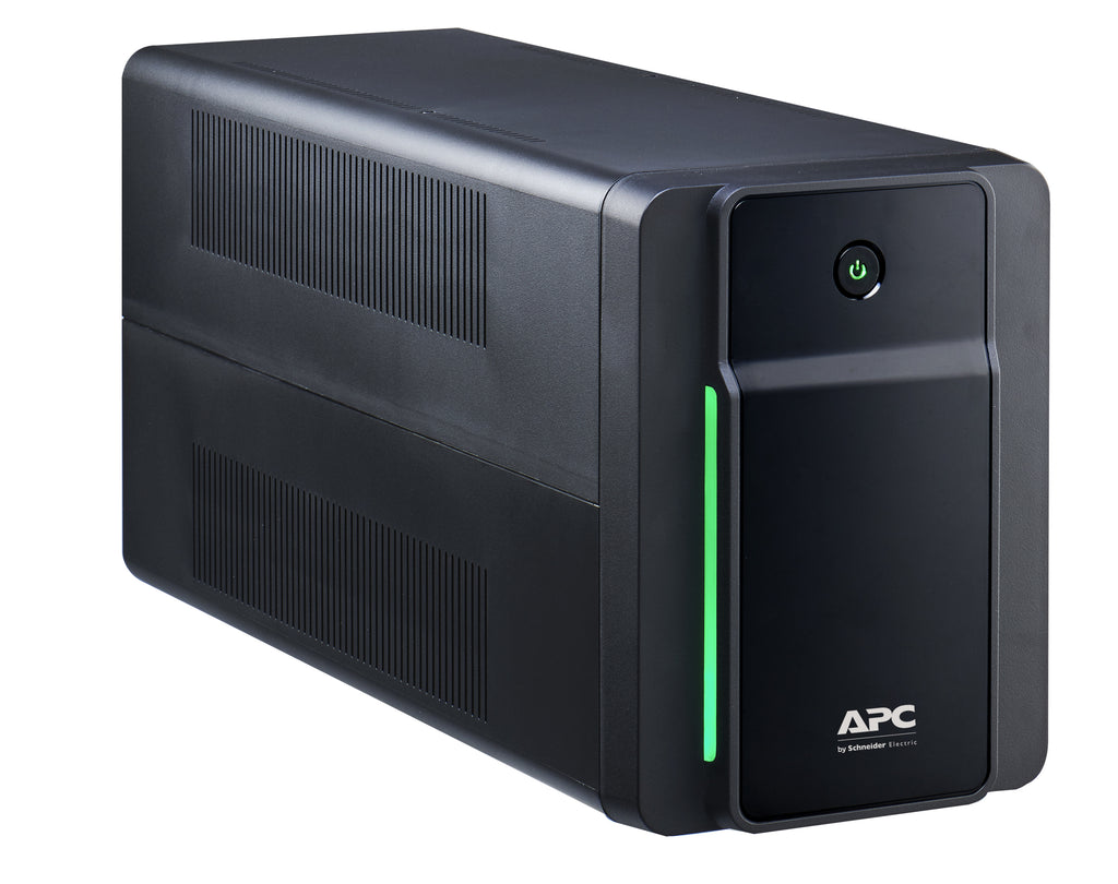 APC Back-UPS BX1600MI Onduleur 900W 1600VA 7Ah