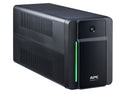 APC Back-UPS BX1600MI Onduleur 900W 1600VA 7Ah