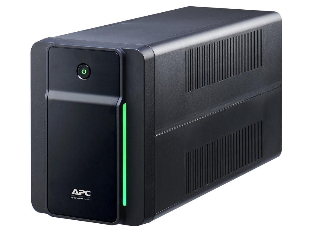 APC Back-UPS BX1600MI Onduleur 900W 1600VA 7Ah