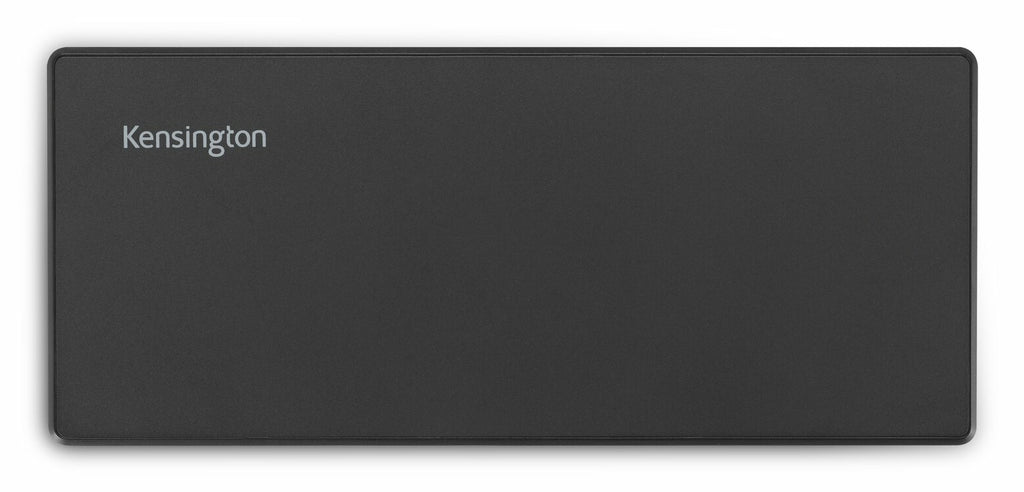 Station d'accueil 4K KENSINGTON SD4781P | USB-C & USB-A