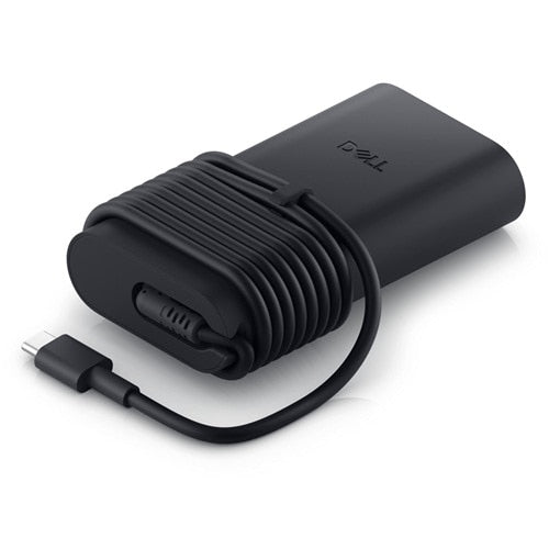 Adaptateur USB-C 100W Dell Europe - Recharge rapide
