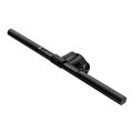 Lampe de bureau BenQ WiT Screenbar LED 5W - Éclairage ajustable