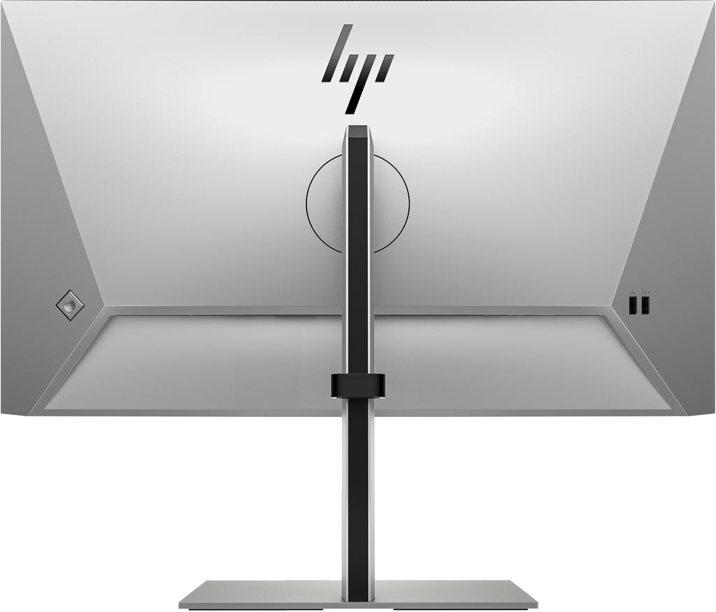 HP Series 7 Pro 23.8" Full HD 100Hz - Moniteur IPS