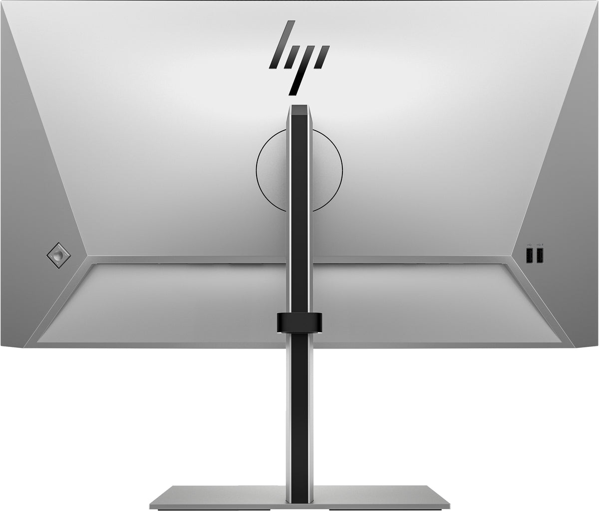 HP Series 7 Pro 23.8" Full HD 100Hz - Moniteur IPS