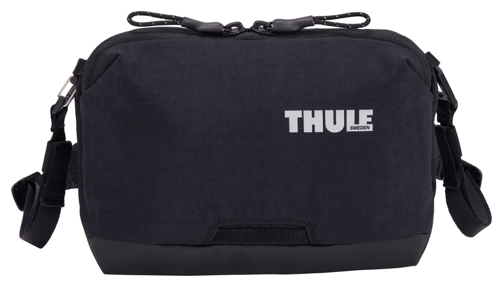 Sac bandoulière Thule Paramount 2L vert tendre