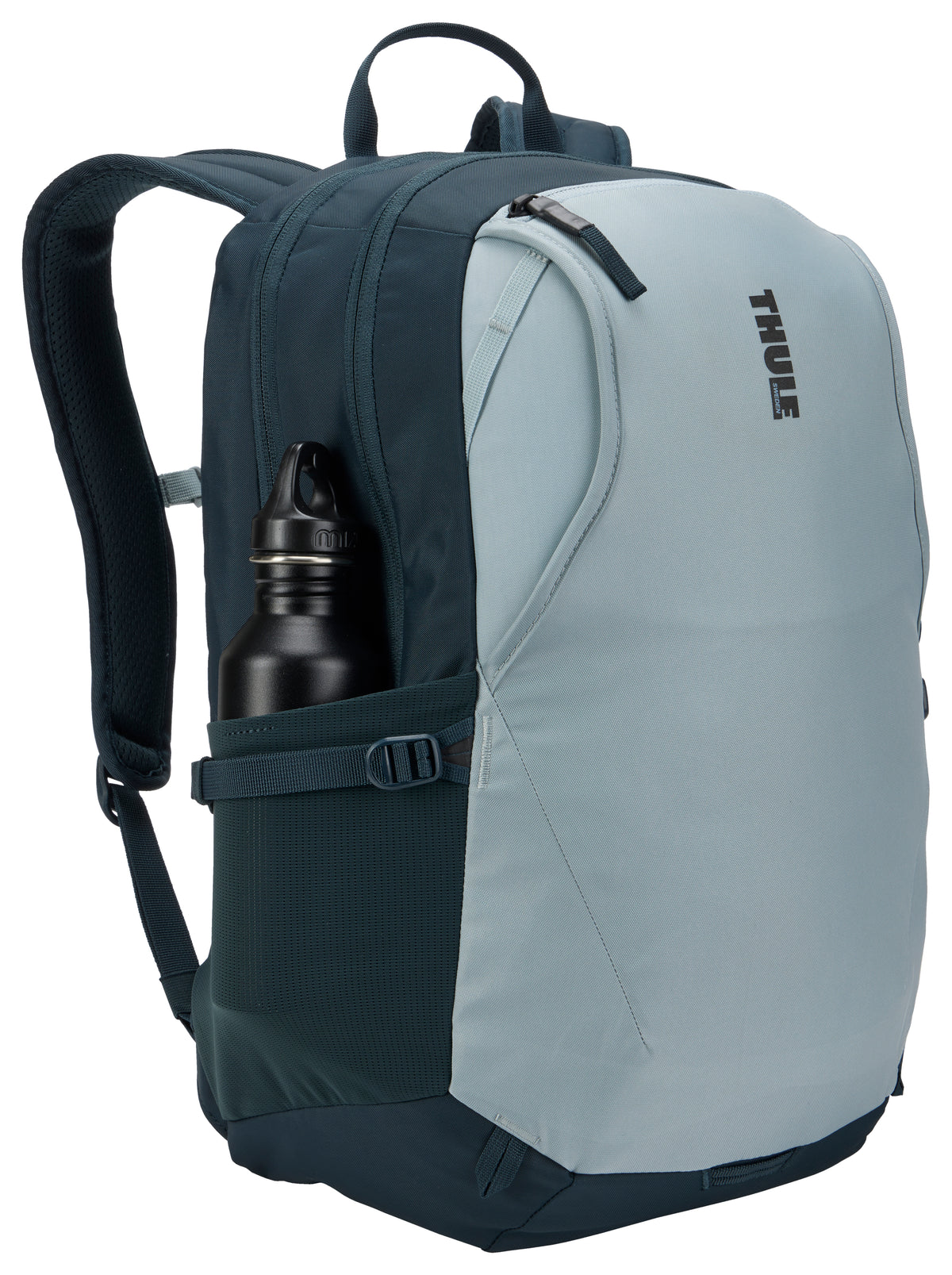Sac à dos Thule EnRoute 23L pour PC 16" - Bleu