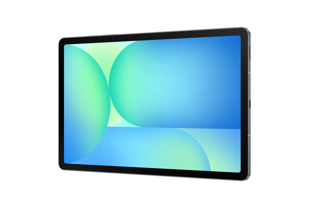 Samsung Galaxy Tab S10 FE - Tablette Android 128 Go - 10.9" TFT