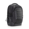 Sac à dos Dell Escape 14" - Robuste & Confortable - Noir