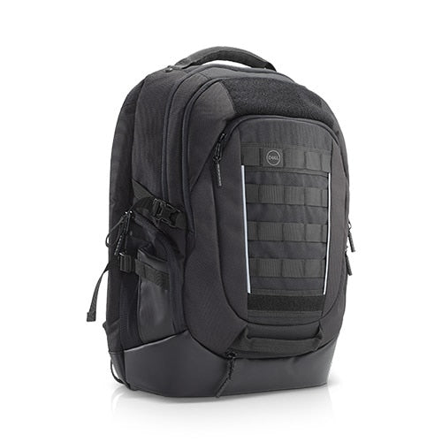 Sac à dos Dell Escape 14" - Robuste & Confortable - Noir