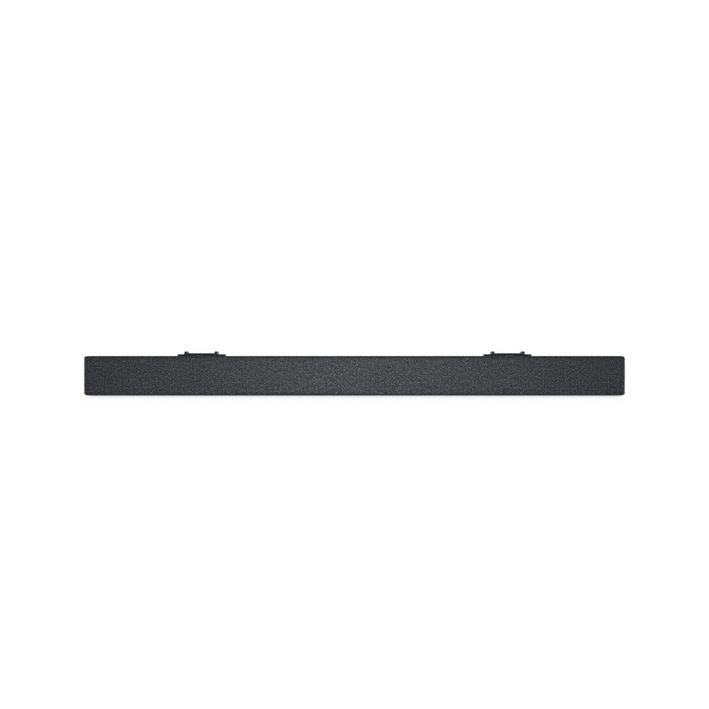 Barre de son Dell SB521A pour moniteur - 3.6W