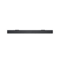 Barre de son Dell SB521A pour moniteur - 3.6W