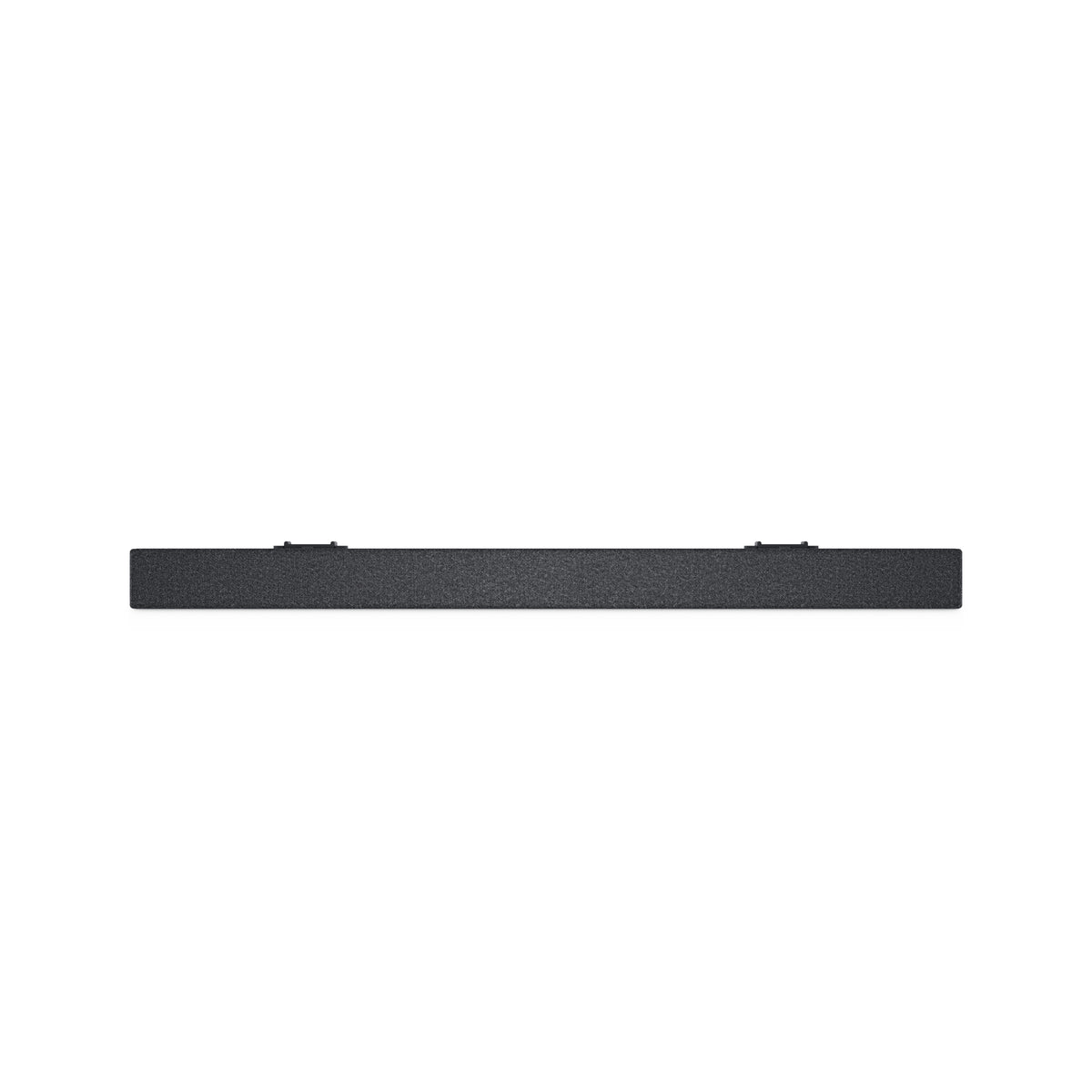 Barre de son Dell SB521A pour moniteur - 3.6W