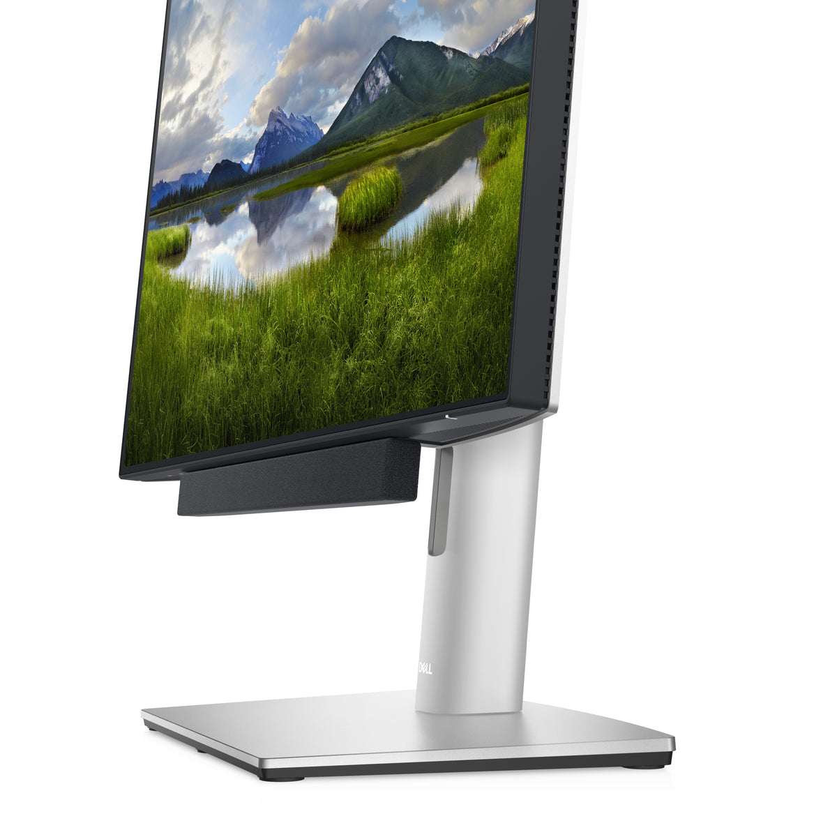 Barre de son Dell SB521A pour moniteur - 3.6W