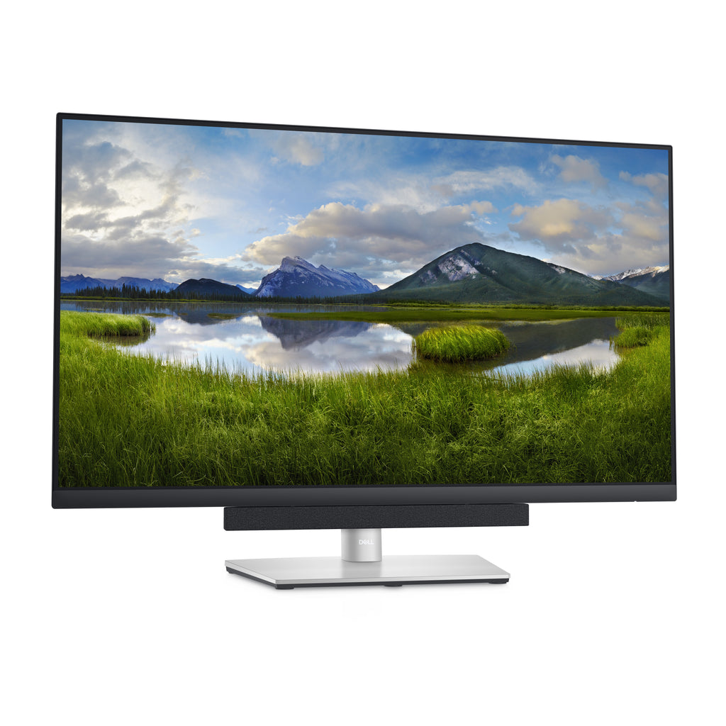 Barre de son Dell SB521A pour moniteur - 3.6W