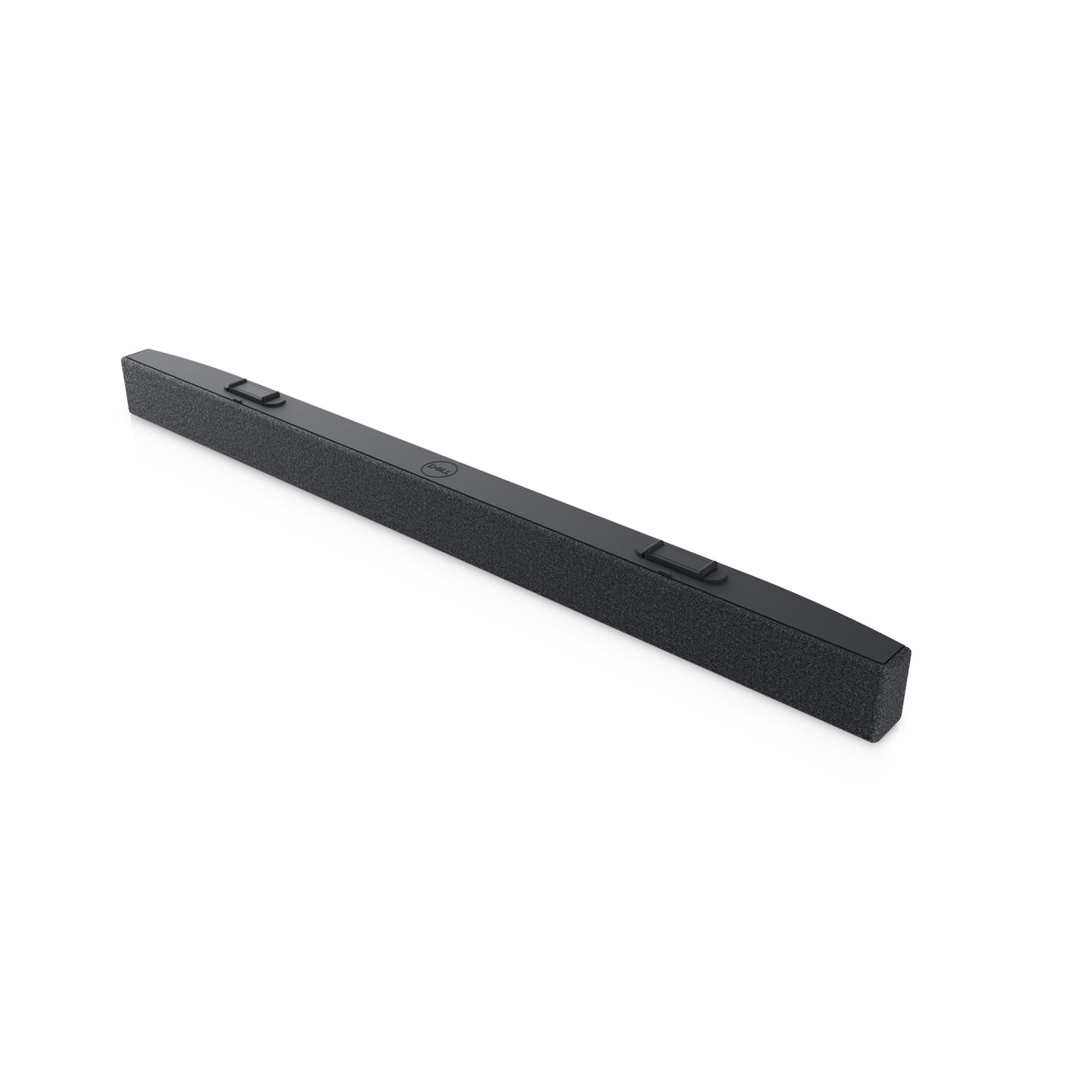 Barre de son Dell SB521A pour moniteur - 3.6W