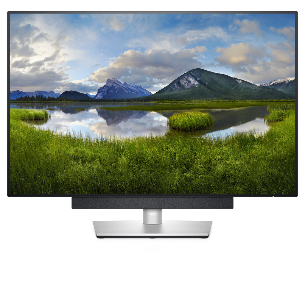 Barre de son Dell SB521A pour moniteur - 3.6W
