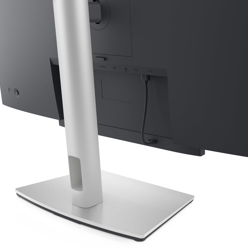 Barre de son Dell SB521A pour moniteur - 3.6W