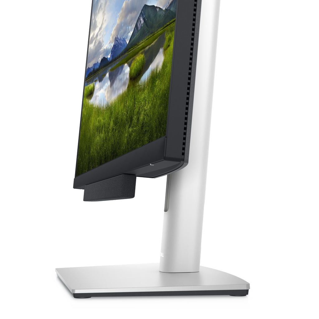 Barre de son Dell SB521A pour moniteur - 3.6W