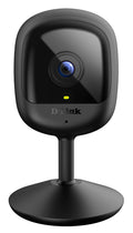 Caméra D-Link DCS-6100LHV2 - Surveillance Full HD jour/nuit