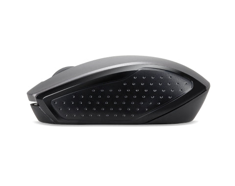 Ensemble clavier souris sans fil Acer AAK970 - Français