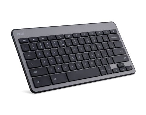 Ensemble clavier souris sans fil Acer AAK970 - Français