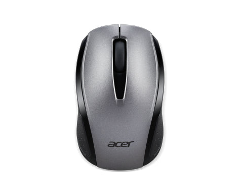 Ensemble clavier souris sans fil Acer AAK970 - Français