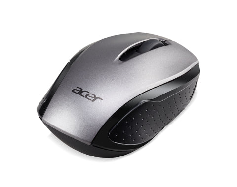 Ensemble clavier souris sans fil Acer AAK970 - Français