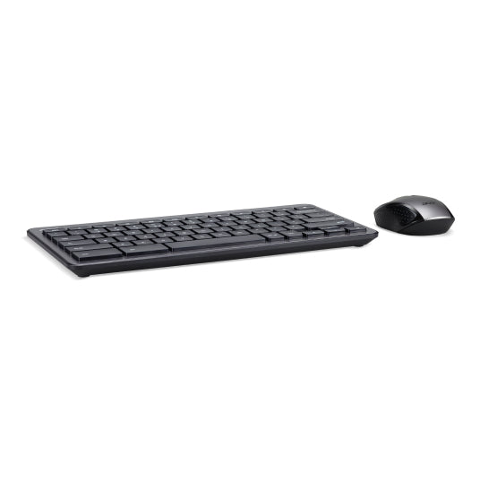 Ensemble clavier souris sans fil Acer AAK970 - Français