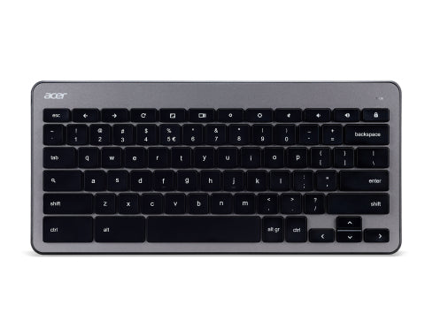 Ensemble clavier souris sans fil Acer AAK970 - Français