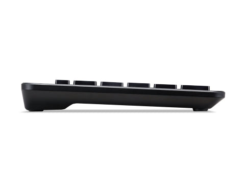 Ensemble clavier souris sans fil Acer AAK970 - Français