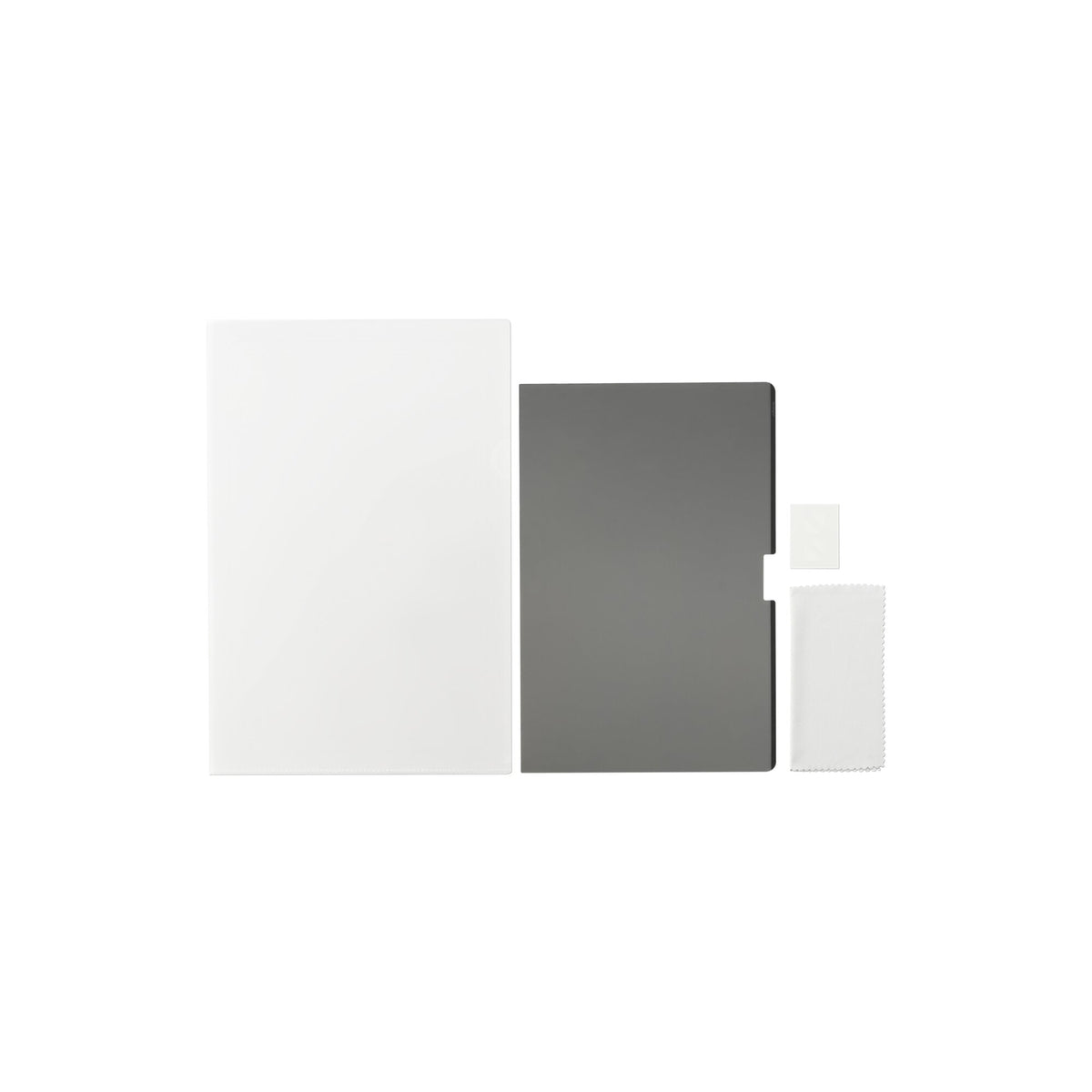 Filtre confidentialité MacBook Pro 14" - Kensington MagPro Elite