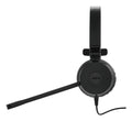 Jabra Evolve 30 II UC - Micro-casque filaire USB-C/USB-A