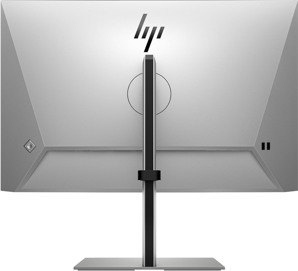HP Series 7 Pro 24" - Moniteur IPS 100Hz WUXGA