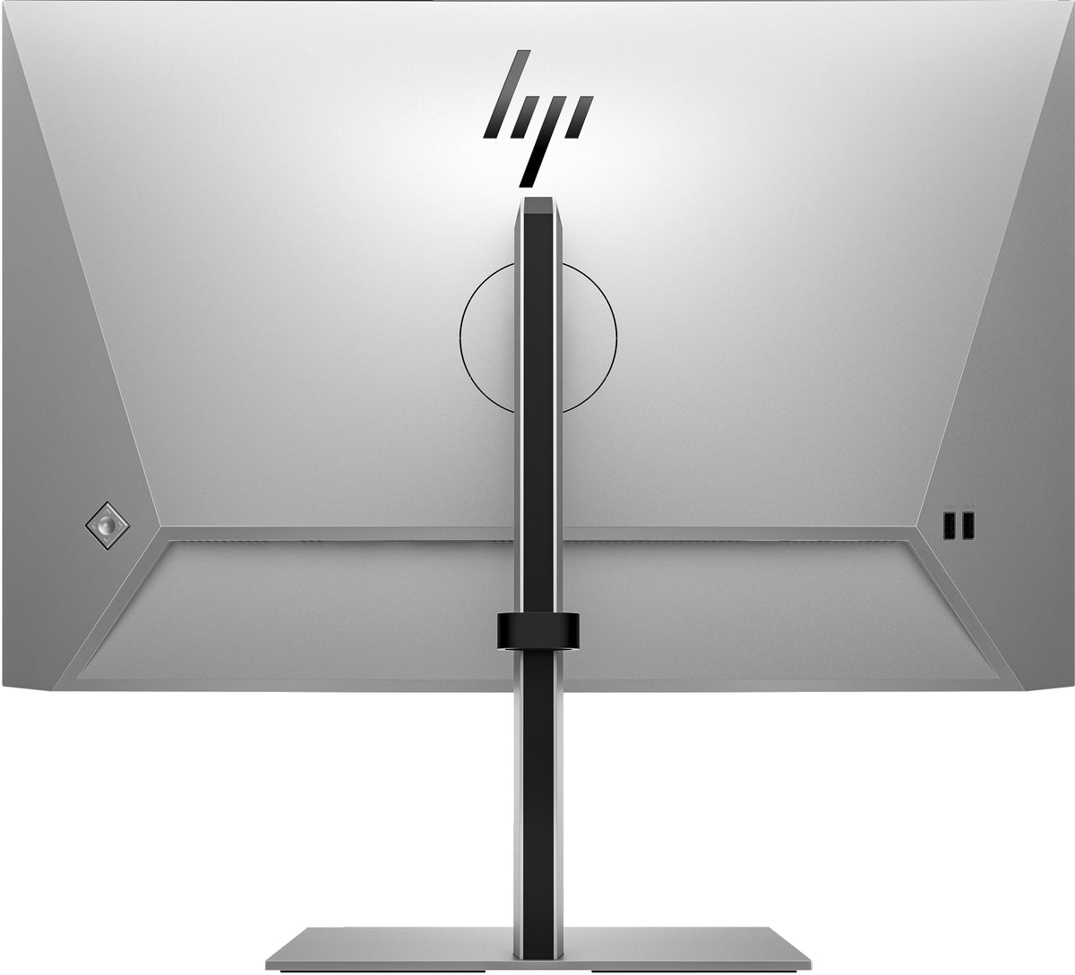 HP Series 7 Pro 24" - Moniteur IPS 100Hz WUXGA