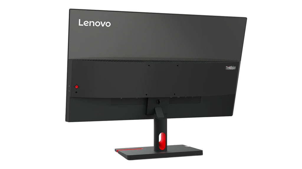 Lenovo ThinkVision S27i-30 27" Full HD 100Hz Écran LED