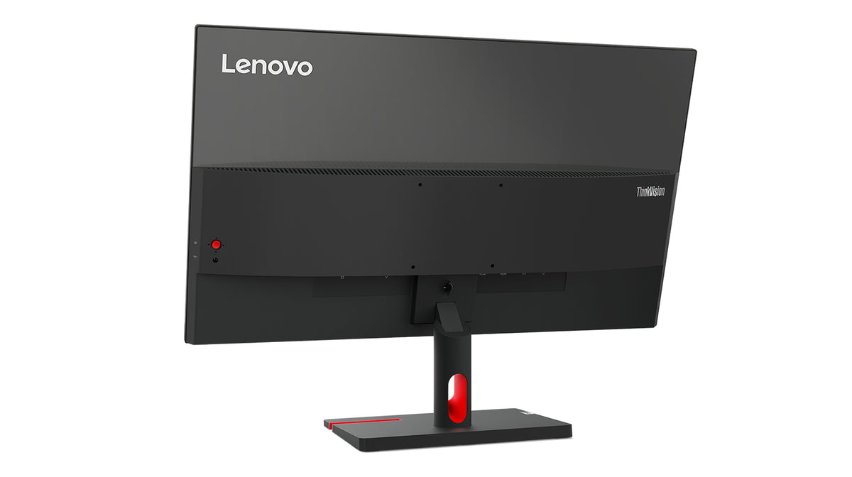 Lenovo ThinkVision S27i-30 27" Full HD 100Hz Écran LED