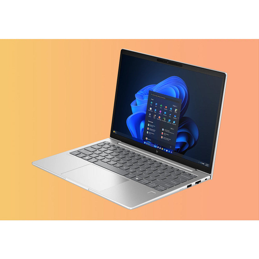 HP EliteBook 6 G1i AI PC - Ultrabook Pro 13.3"