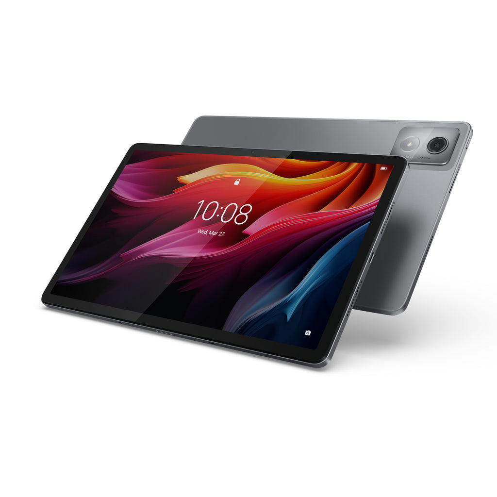 Lenovo TopSeller Tablette Android 14 256 Go 4G